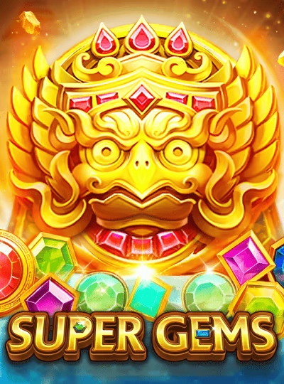 baby88 new game