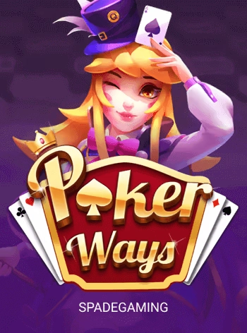baby88 new game